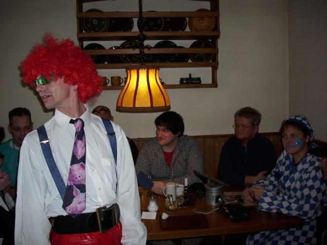 cooles Outfit Matze.jpg